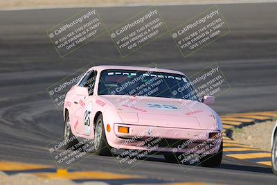 media/Oct-21-2023-PCA San Diego (CVR) (Sat) [[fa6e4d687e]]/3-Orange/Session 1 (Bowl Exit)/